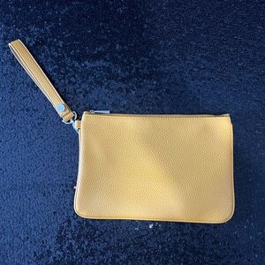 Thirty-one wristlet excellent like new condition
💥💥Clean 💥💥